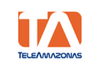 Teleamazonas en vivo Online Ecuador