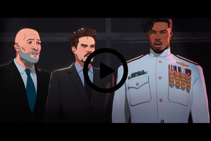 ver online que pasara si episodio 6 audio latino completo gratis en espanol