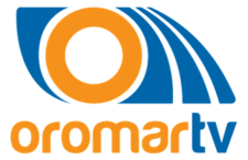 Ver Oromartv en vivo online